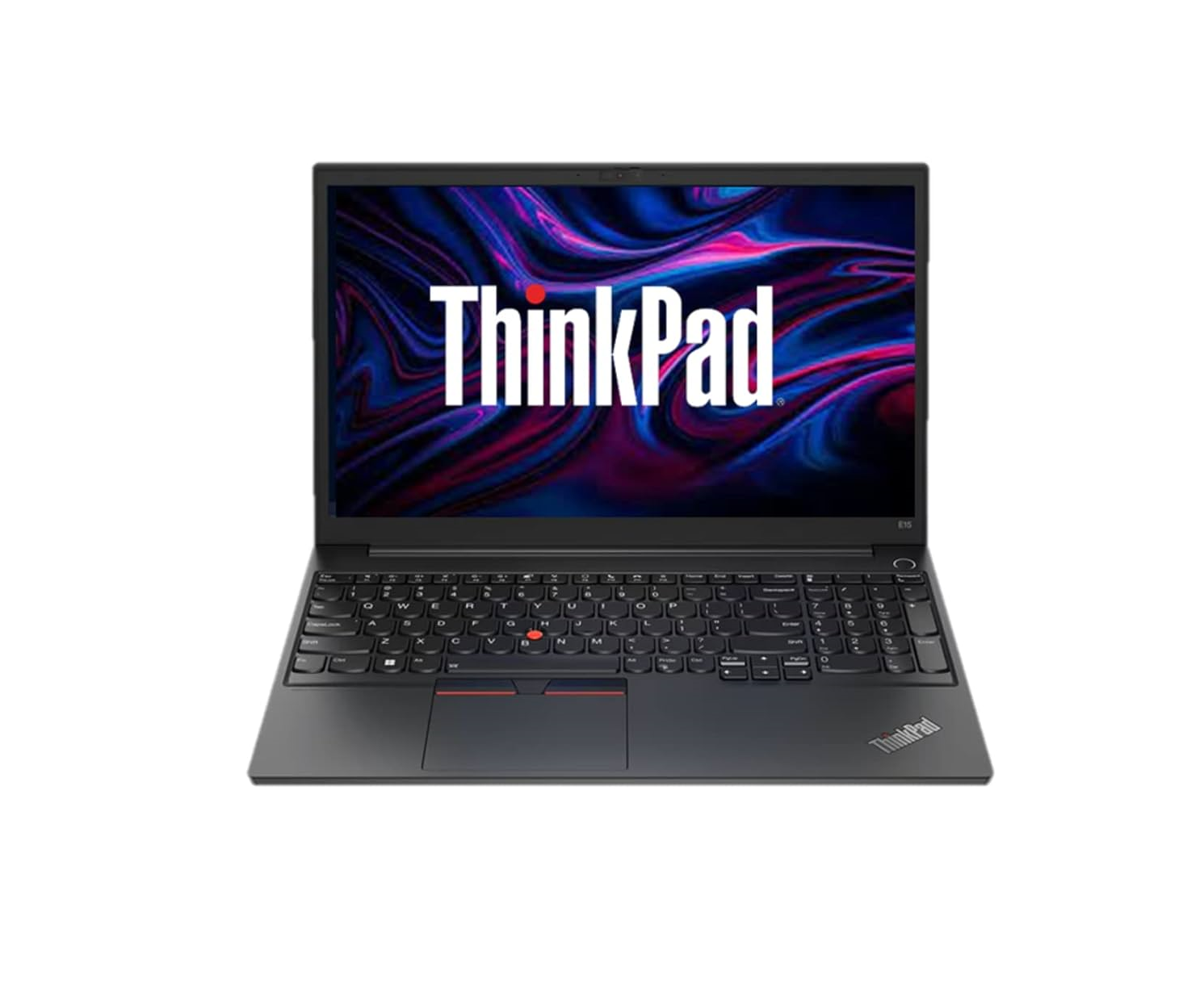 Laptop Lenovo ThinkPad